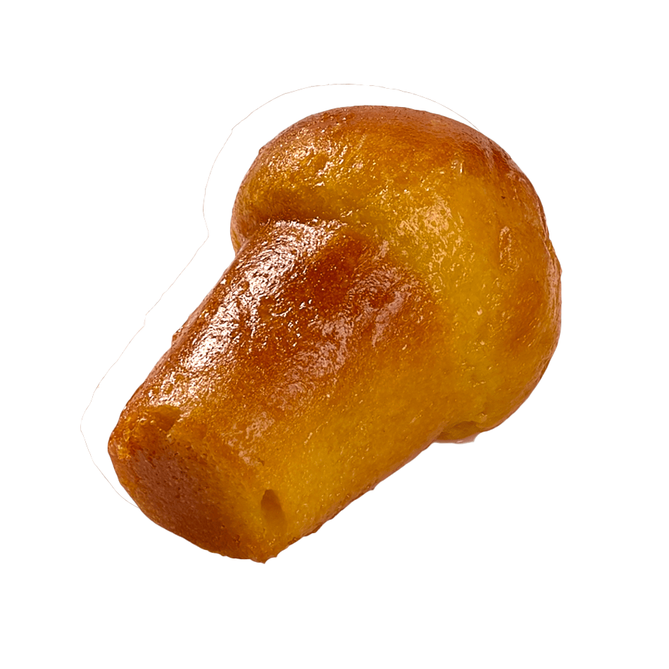 Baba