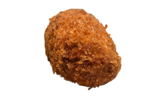 Supplì