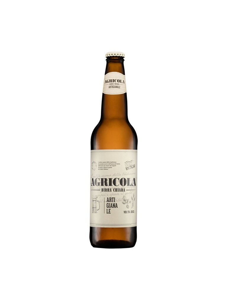 Nastro Azzurro