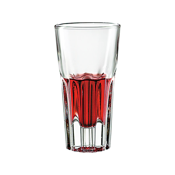 Jagermeister