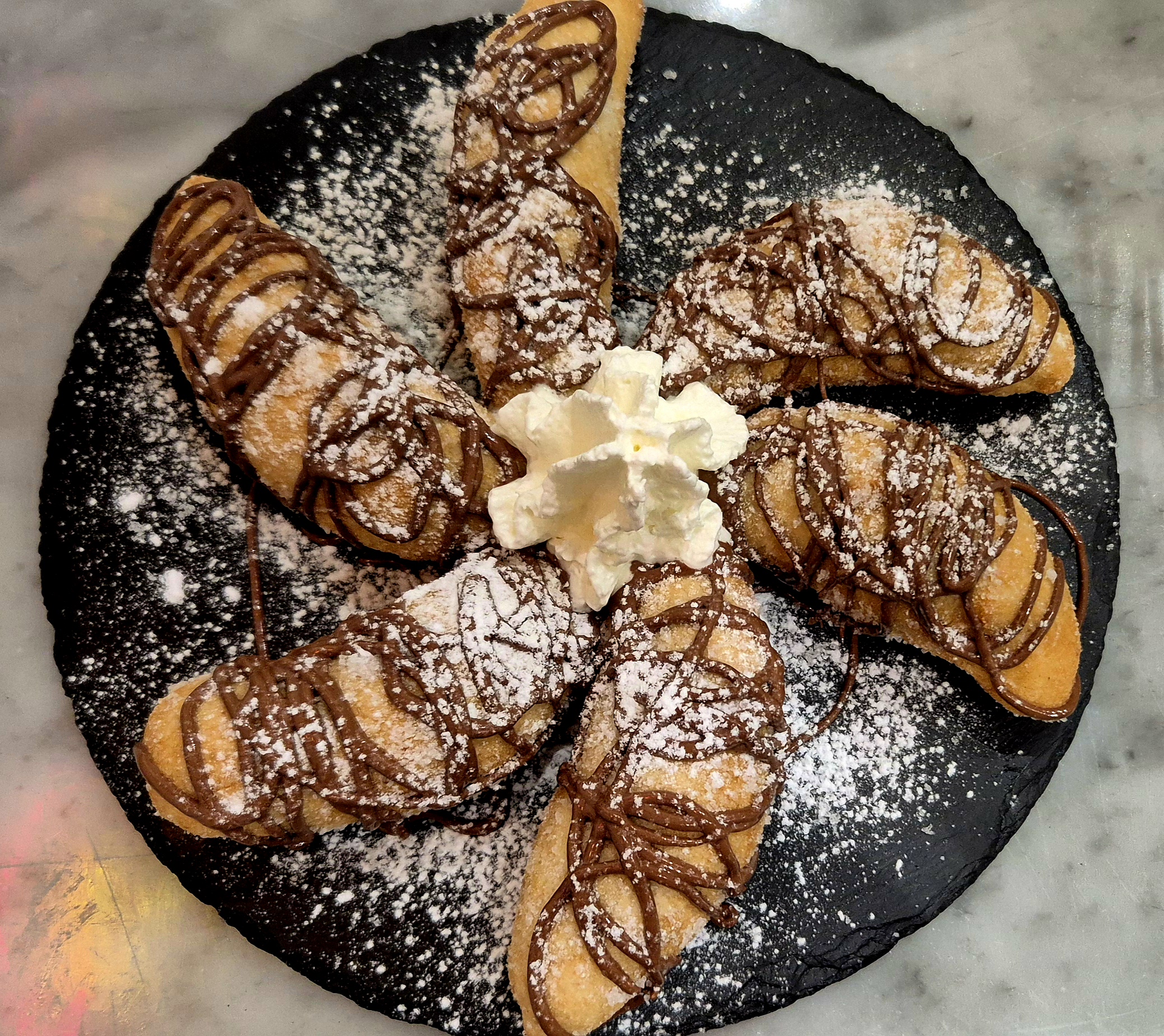 Tartufo