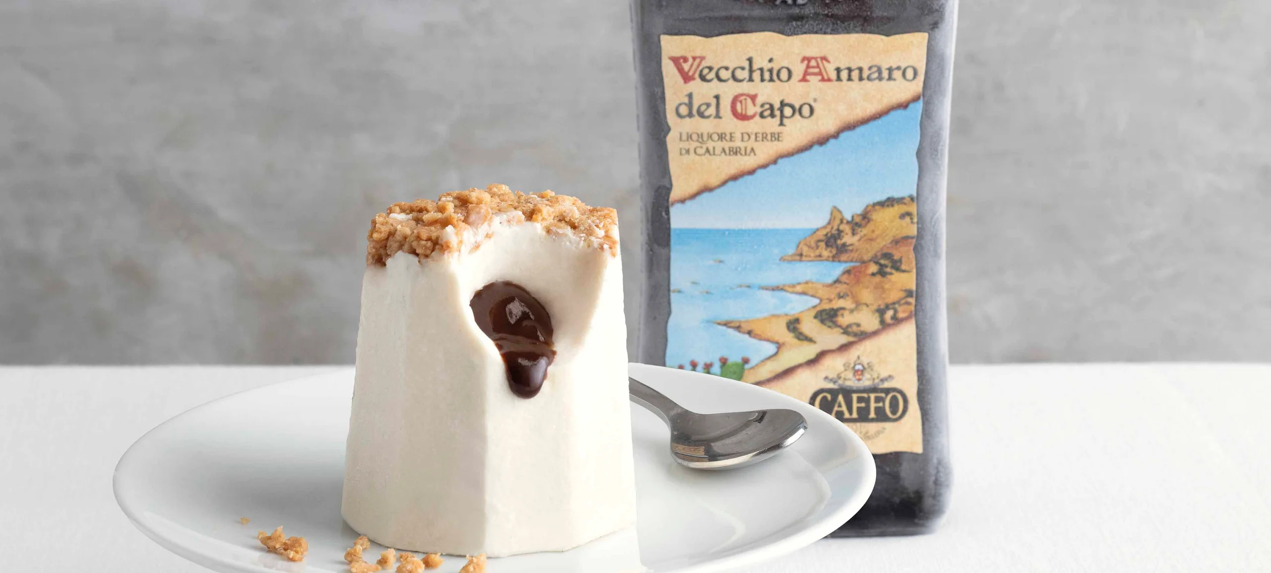 Amaro del capo