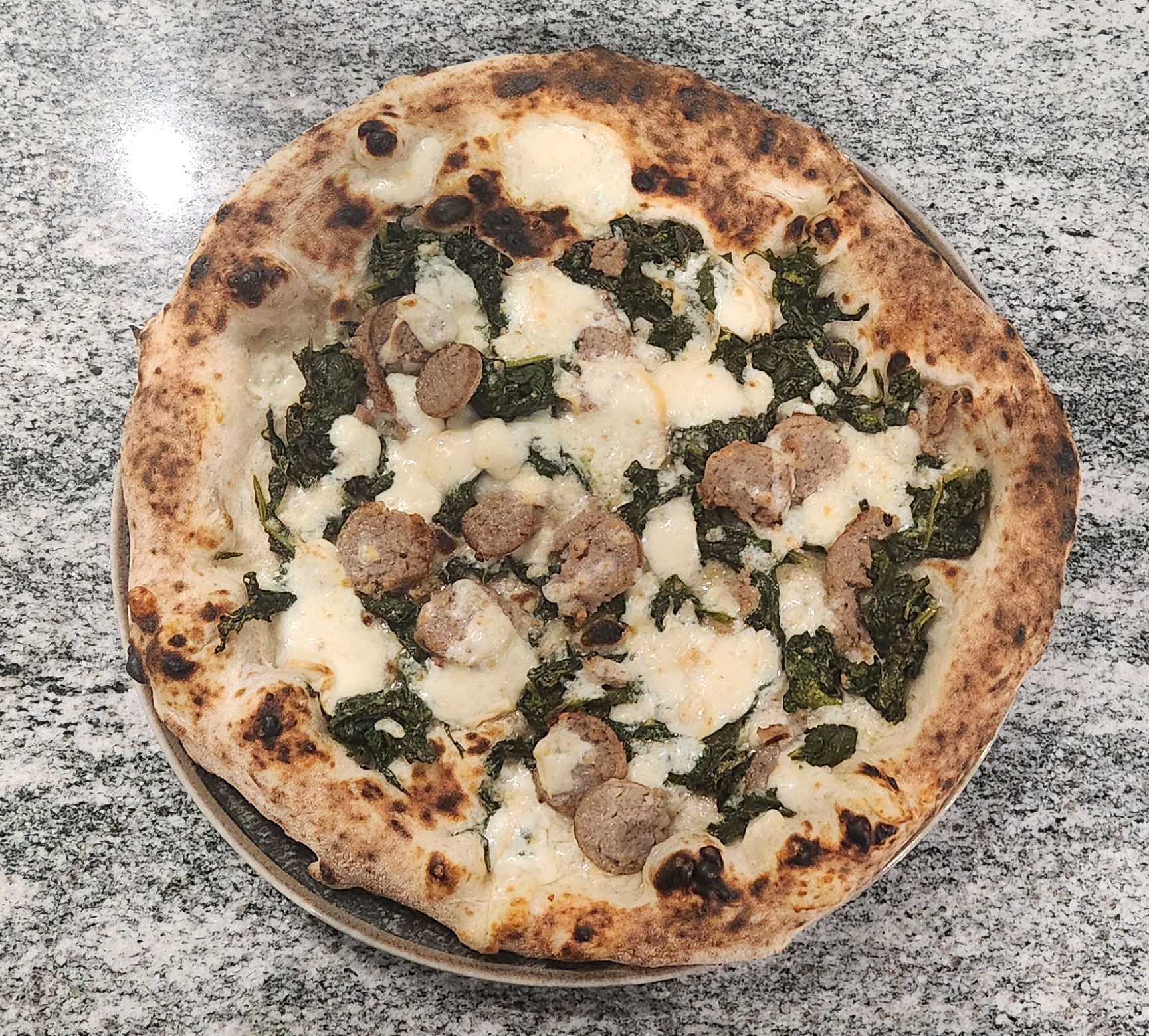 Carrettiera