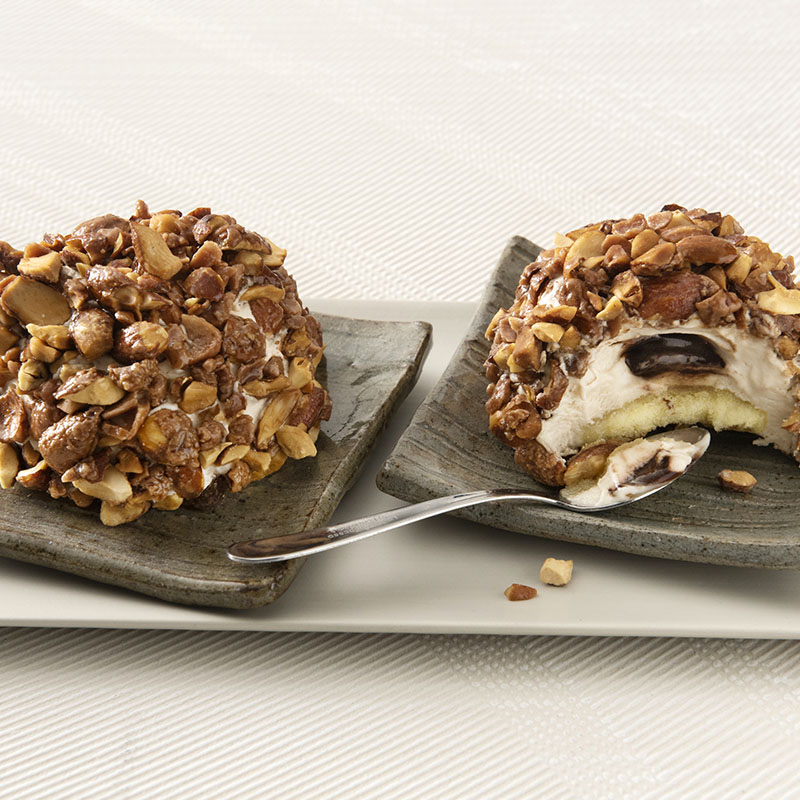 Tartufo