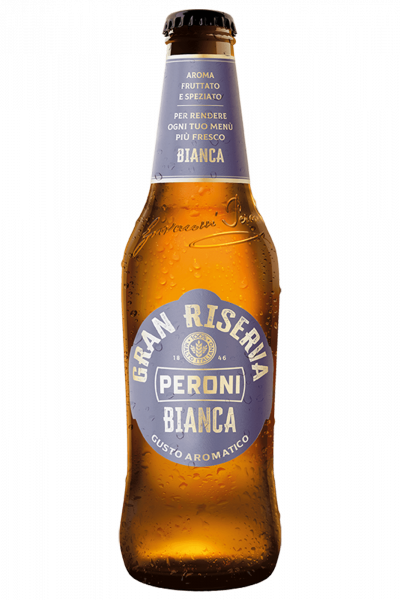 Nastro Azzurro