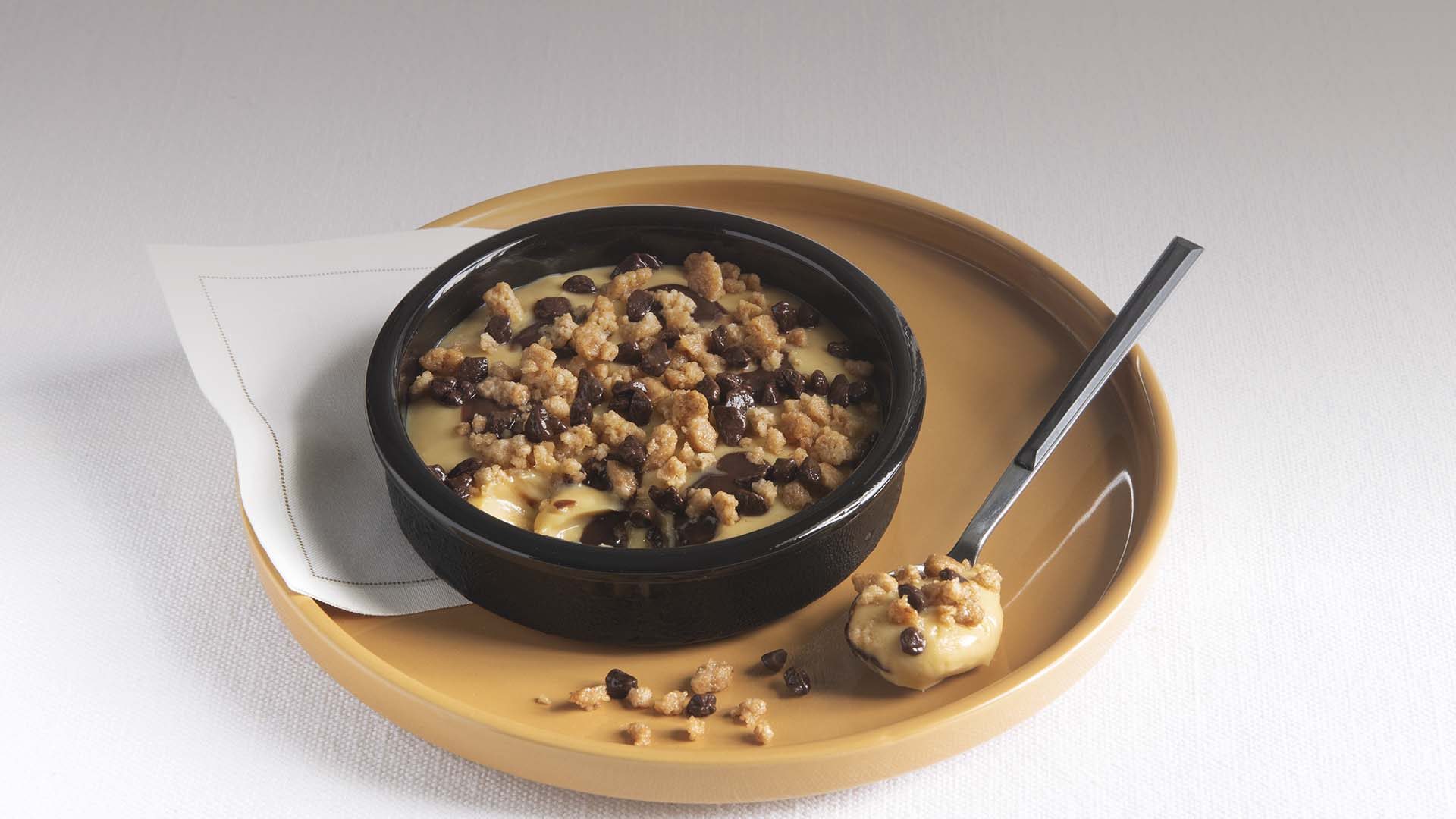 Tartufo