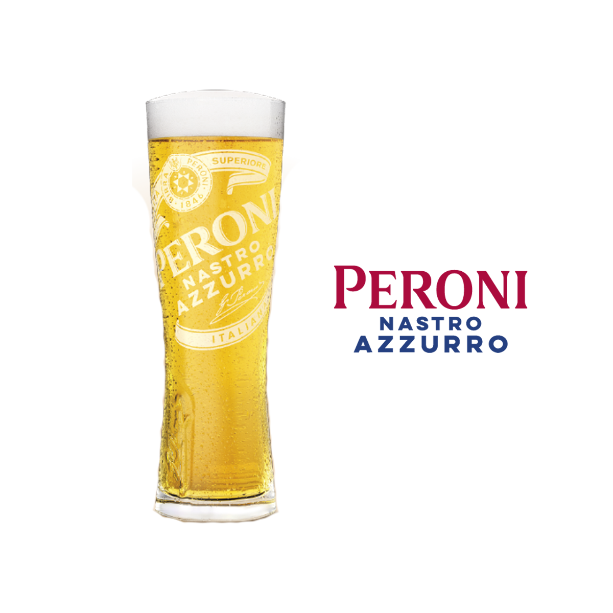 Nastro Azzurro spina 0.2