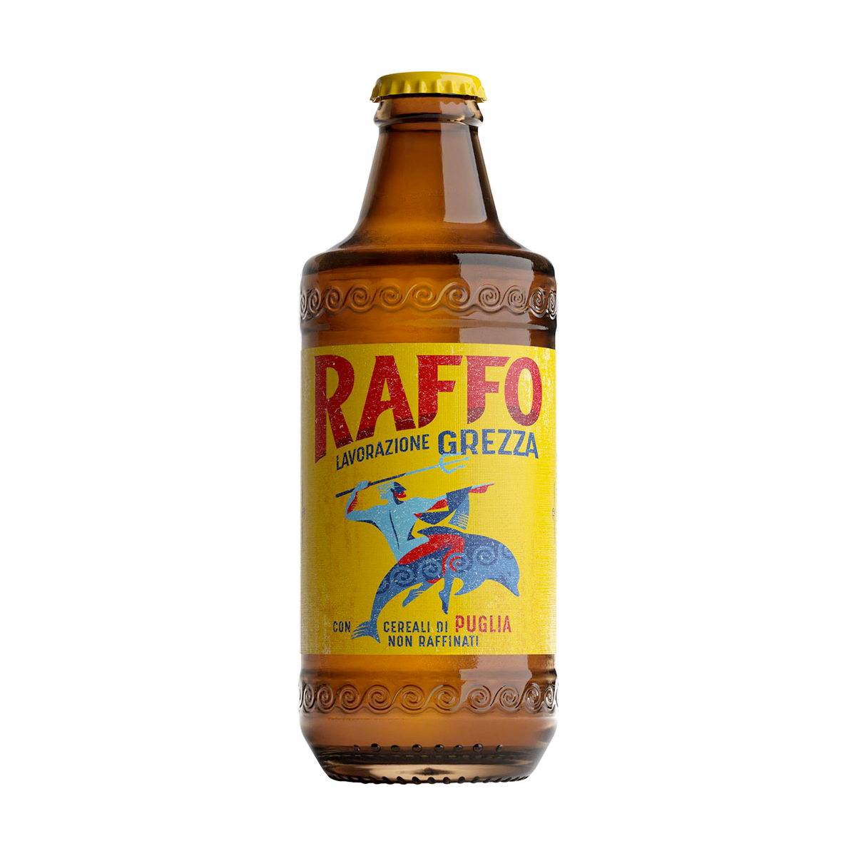 Nastro Azzurro