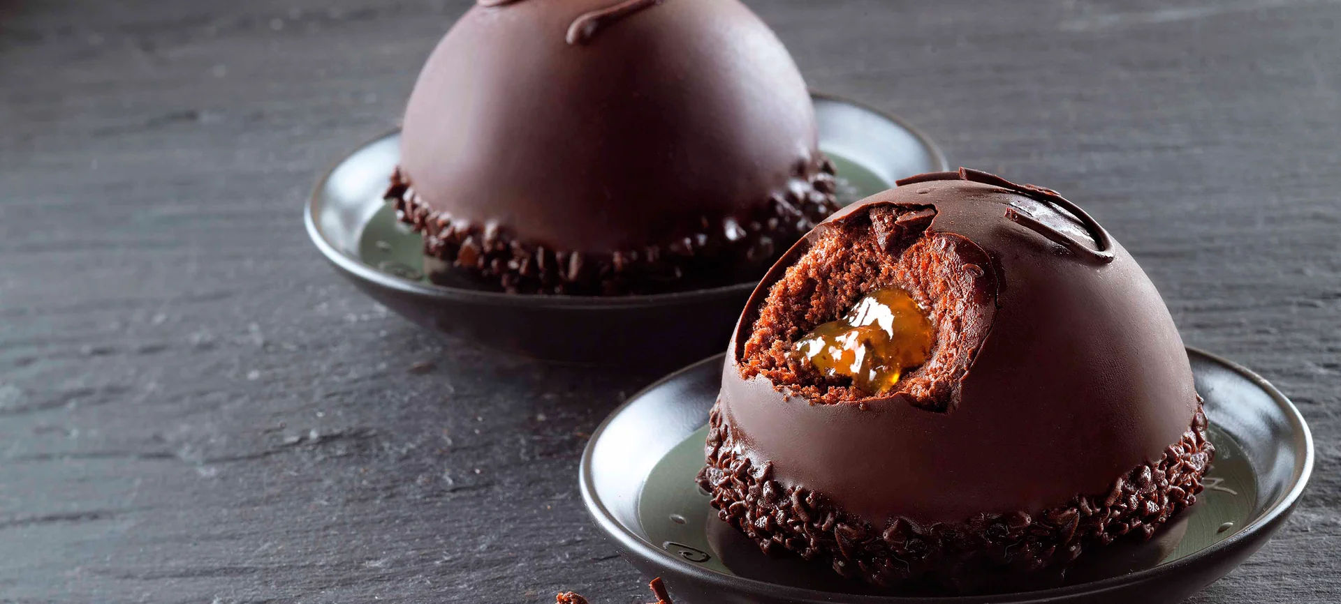 Tartufo