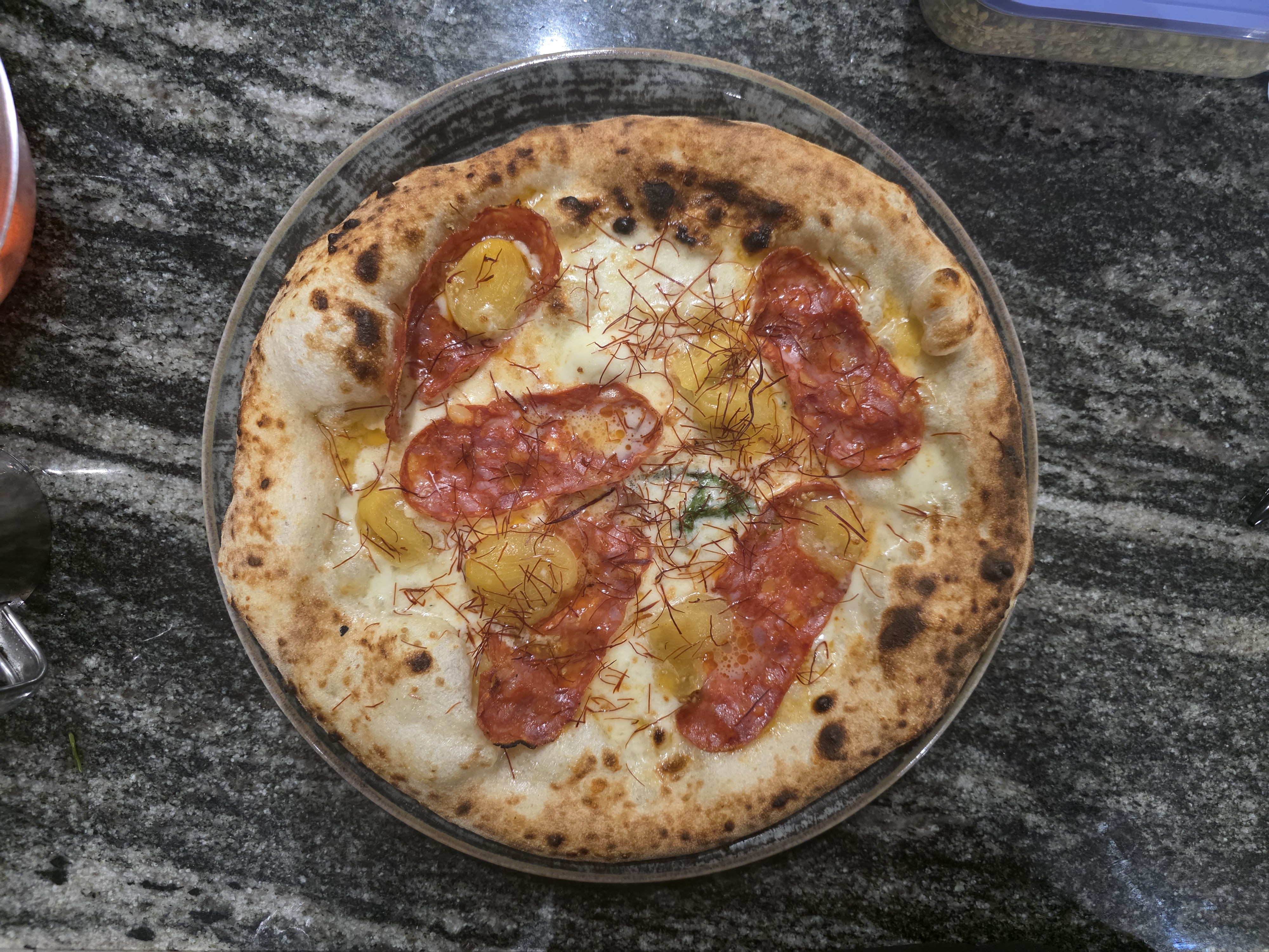 Sfiziosa