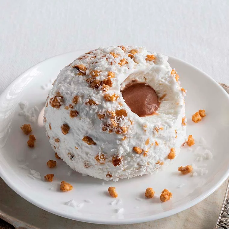 Tartufo