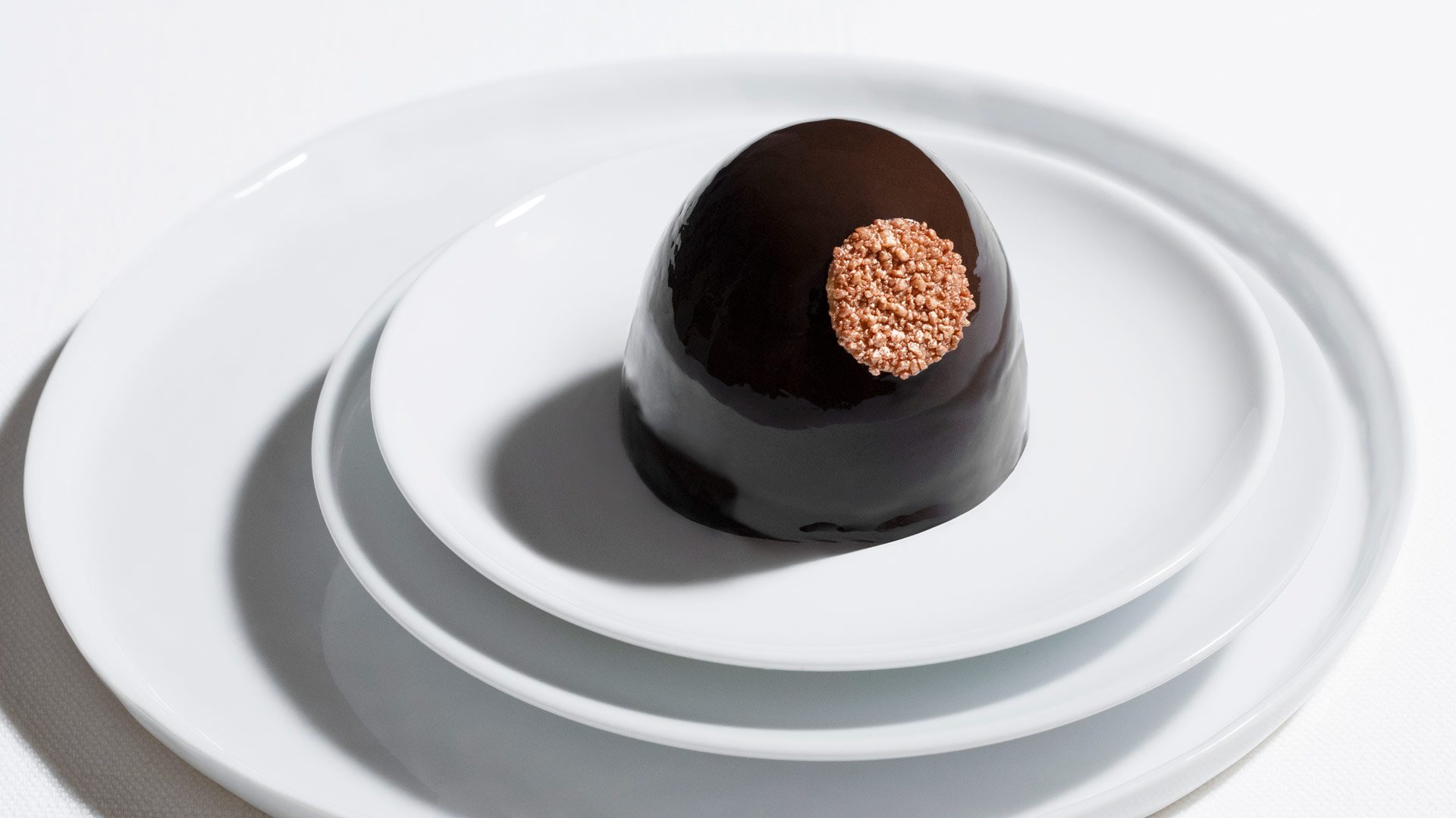 Tartufo