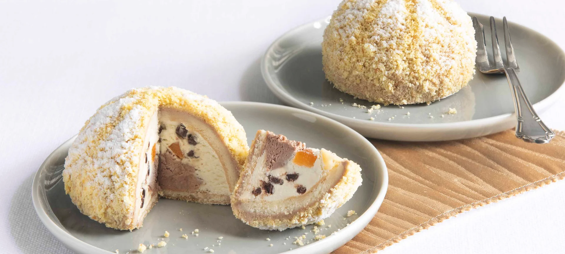 Tartufo